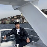 ���������� ���������, ���� ������� ����, 26 ���, ������������ ��� ����� � ���������