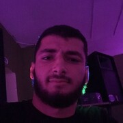  ,   , 22 ,   ,   , 