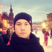  ,   , 34 ,   ,   , c 