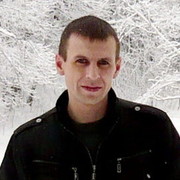  ,   , 53 ,   