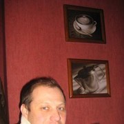  -,   , 51 ,  