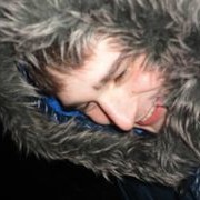 ���������� �����-���������, ���� ������� ������, 36 ���, ������������ ��� ������, ����� � ���������, c�������� ���������