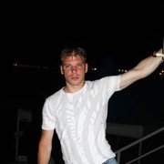 ���������� �����-���������, ���� ������� ������, 38 ���, ������������ ��� ������, ����� � ���������, c�������� ���������