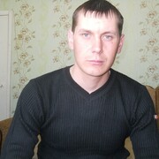 ���������� ������, ���� ������� ������, 36 ���, ������������ ��� ������, ����� � ���������, c�������� ���������