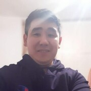 ���������� ��������, ���� ������� �������, 31 ���, ������������ ��� ������, ����� � ���������, c�������� ���������, ���������