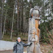 ���������� ����������, ���� ������� ���������, 61 ���, ������������ ��� ������, ����� � ���������, c�������� ���������