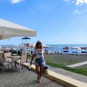  ,   Tatiana, 60 ,   ,   
