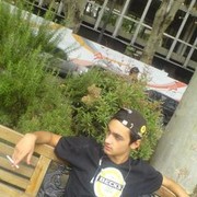 ���������� �������, ���� ������� Alex, 34 ����, ������������ ��� ������