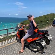 ���������� �������, ���� ������� �����, 37 ���, ������������ ��� ������, ����� � ���������, c�������� ���������, ���������