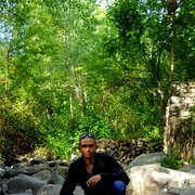  ,   , 30 ,   ,   , c 