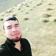 ���������� ���, ���� ������� ����, 36 ���, ������������ ��� ������, ����� � ���������