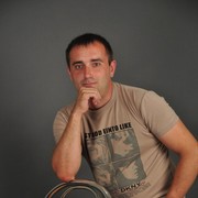  ,  Alexey, 43
