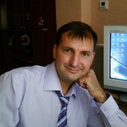 ���������� ������������, ���� ������� �������, 53 ����, ������������ ��� ������