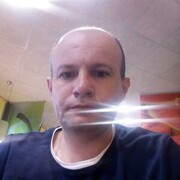 ���������� ����, ���� ������� ���������, 40 ���, ������������ ��� ������, ����� � ���������, c�������� ���������