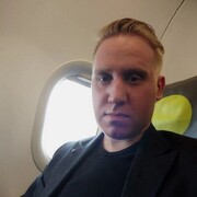 ���������� ������, ���� ������� �������, 37 ���, ������������ ��� ������, ����� � ���������