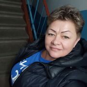 ���������� �����, ���� ������� ������, 44 ����, ������������ ��� ������, ����� � ���������, c�������� ���������, ���������