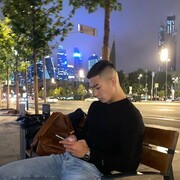 ���������� ������, ���� ����� ������, 22 ����, ������������ ��� ������, ����� � ���������, c�������� ���������, ���������