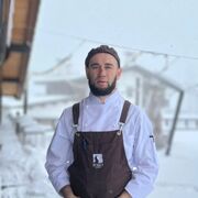 ���������� ����, ���� ������� �����, 40 ���, ������������ ��� ������, ����� � ���������