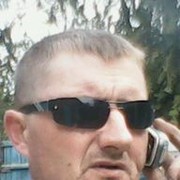 ���������� ������, ���� ������� ��������, 48 ���, ������������ ��� ������, ����� � ���������, c�������� ���������