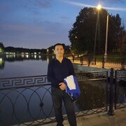  ,   , 47 ,   ,   