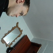  ,   , 39 ,   ,   , c 