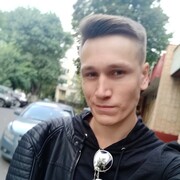 ���������� ������, ���� ������� �������, 27 ���, ������������ ��� ������, ����� � ���������, c�������� ���������