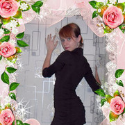  ,   , 32 ,   
