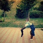 ���������� ����, ���� ������� �����, 28 ���, ������������ ��� ����� � ���������, c�������� ���������