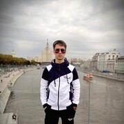  ,   Vitaliy, 35 ,     