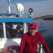 ���������� ������, ���� ������� �����, 63 ����, ������������ ��� ������, ����� � ���������, c�������� ���������