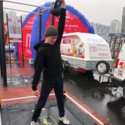 ���������� ��������, ���� ����� ������, 22 ����, ������������ ��� ������, ����� � ���������