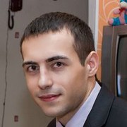  ,   Aram, 37 ,   ,   , c , 