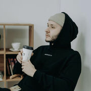  Jouy-en-Josas,  Samir, 27