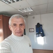  ,    Khamid, 63 ,   ,   , c 