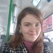 ���������� �������, ���� ������� �������, 25 ���, ������������ ��� ������, ����� � ���������, c�������� ���������