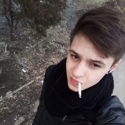 ,   , 30 ,   