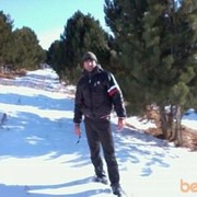  ,   Gugo, 37 ,   ,   , c 