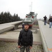  ,   Sasha, 36 ,   ,   , c , 