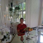 ���������� ������, ���� ������� �����, 38 ���, ������������ ��� ������, ����� � ���������, c�������� ���������