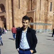  ,   Araz, 31 ,   ,   , c 