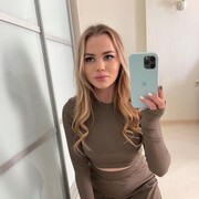 ���������� ������, ���� ������� ����, 25 ���, ������������ ��� ������