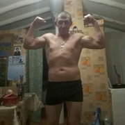  ,   , 41 ,   ,   , c 