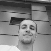  ,   IvanBoGG, 34 ,   ,   , c 