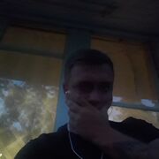  ,   , 28 ,   