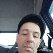  ,   , 44 ,   c 