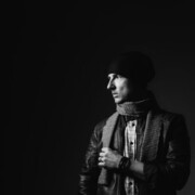 ���������� �����������, ���� ������� ���������, 33 ����, ������������ ��� ������, ����� � ���������, c�������� ���������