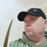  ,   , 46 ,   ,   , c 
