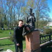  ,   Vova, 38 ,  