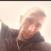 ���������� ���������, ���� ������� Artyom, 29 ���, ������������ ��� ������, ����� � ���������