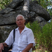  ,   Vlad, 54 ,  